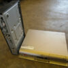 DVD(HDD付き)<br/>DVDプレーヤー<br/>200円/台(税込)