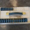 ジャノメ<br/>804<br/>16000円/台(税込)