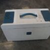 ジャノメ<br/>804<br/>16000円/台(税込) - 图片 2