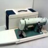 ジャノメ<br/>670・ 813・815<br/>6000円/台(税込)