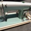 直ミシン<br/>(ケースなし)<br/>2000円/台(税込)