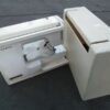 ジャノメ<br/>5000・817<br/>4000円/台(税込) - 图片 2