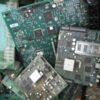 基盤下<br/>200円/kg(税込) - 图片 2