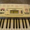キーボードB<br/>(日本語液晶付き)<br/>800円/台(税込) - 图片 2