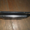 PS3新型2000A<br/>3000円/台(税込) - 图片 2