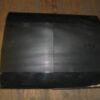 PS3新型2000A<br/>3000円/台(税込)
