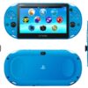 PSvita1000/2000<br/>3000円/台(税込) - 图片 2