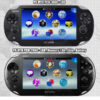 PSvita1000/2000<br/>3000円/台(税込)