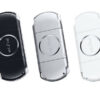 PSP3000<br/>1500円/台(税込) - 图片 2