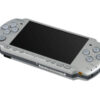 PSP3000<br/>1500円/台(税込)