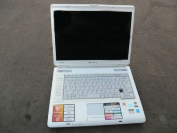 ノート　C<br/>1000円/台(税込)