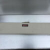 編み機<br/>881-891- /871・893など<br/>2000円/台(税込)