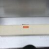 編み機<br/>881-891- /871・893など<br/>2000円/台(税込) - 图片 3