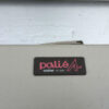 編み機<br/>881-891- /871・893など<br/>2000円/台(税込) - 图片 2