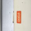 編み機<br/>881-891- /871・893など<br/>2000円/台(税込) - 图片 4