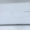 ノートB<br/>(i3～i5)6代<br/>1500円/台(税込)