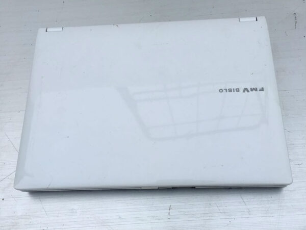ノートB<br/>(i3～i5)6代<br/>1500円/台(税込)