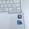 ノートB<br/>(i3～i5)6代<br/>1500円/台(税込) - 图片 3
