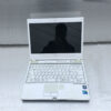 ノートB<br/>(i3～i5)6代<br/>1500円/台(税込) - 图片 2