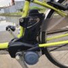 電動自転車<br/>新型<br/>3000円/台(税込) - 图片 2