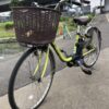 電動自転車<br/>新型<br/>3000円/台(税込) - 图片 3