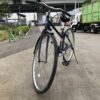 自転車<br/>26インチB<br/>1300円/台(税込) - 图片 2